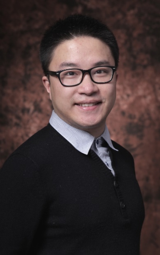 http://bshr.bnu.edu.cn/Public/upload/touxiang/11112015070.jpg