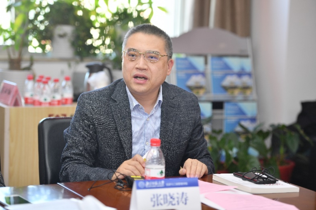 G:\发布会照片--20221104\发布会照片--精选\张晓涛_4.JPG