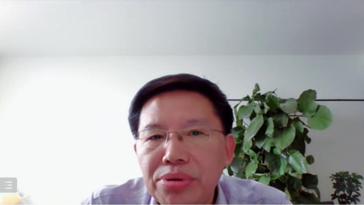 G:\发布会照片--20221104\发布会照片--精选\马野青.png