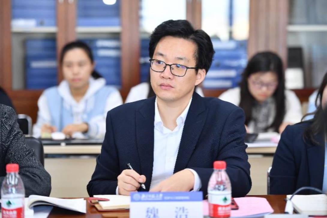 G:\发布会照片--20221104\发布会照片--精选\魏浩_3.JPG