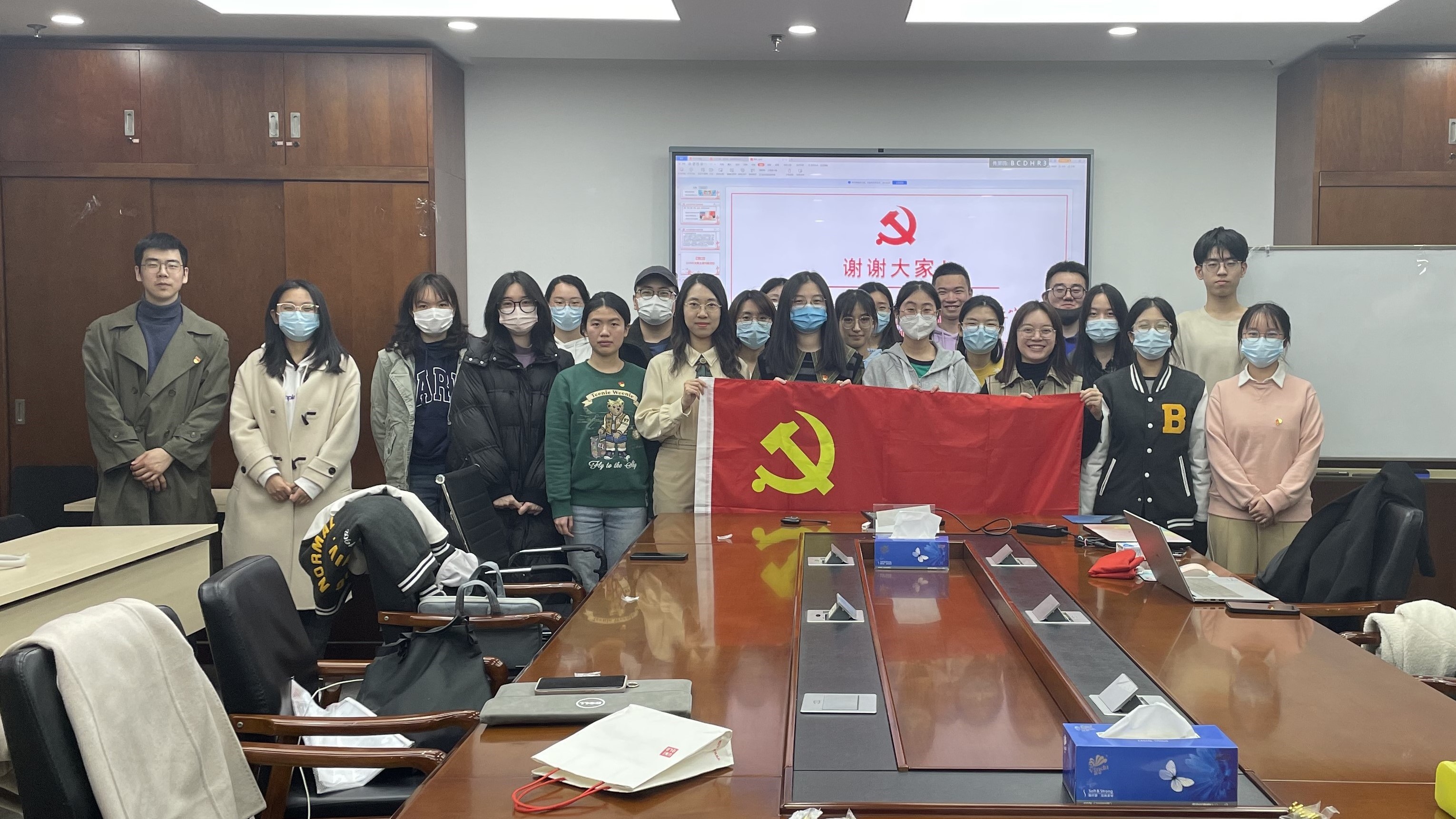 图1.jpg