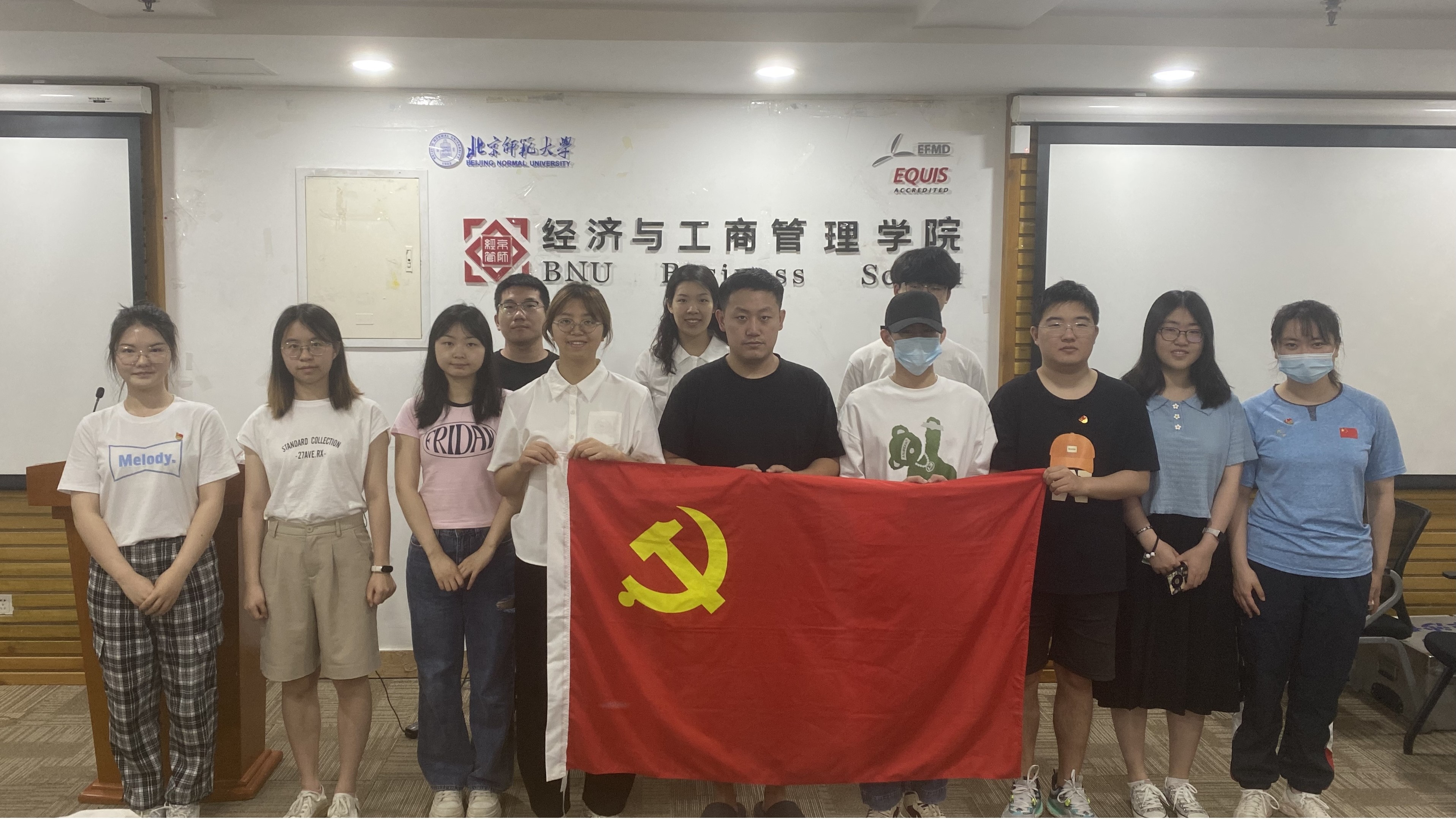 合照.jpg