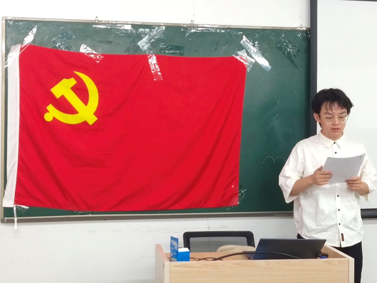 党员发展4.jpg