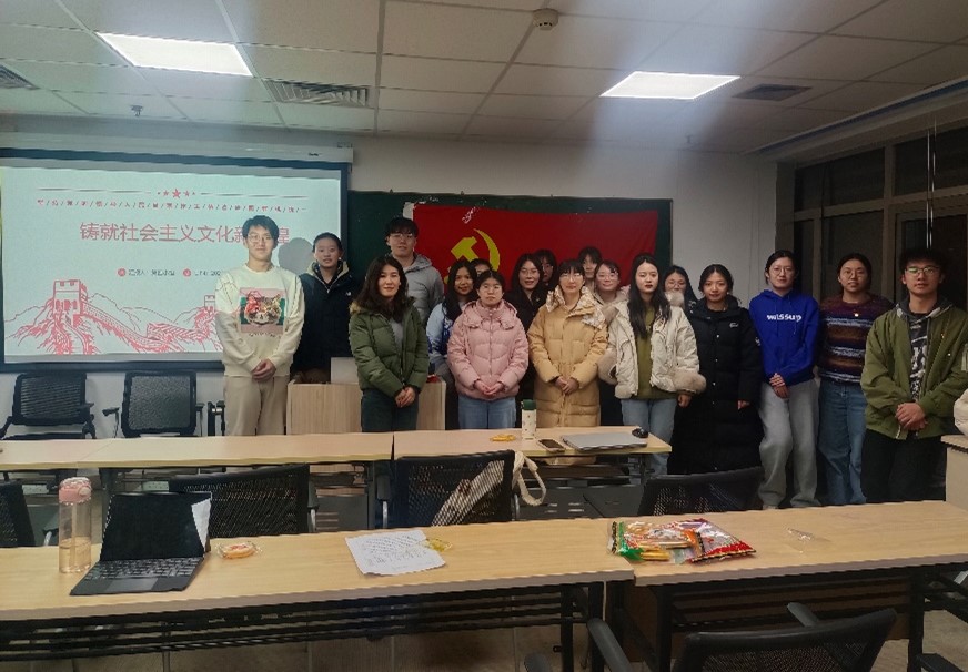 3-合照.jpg