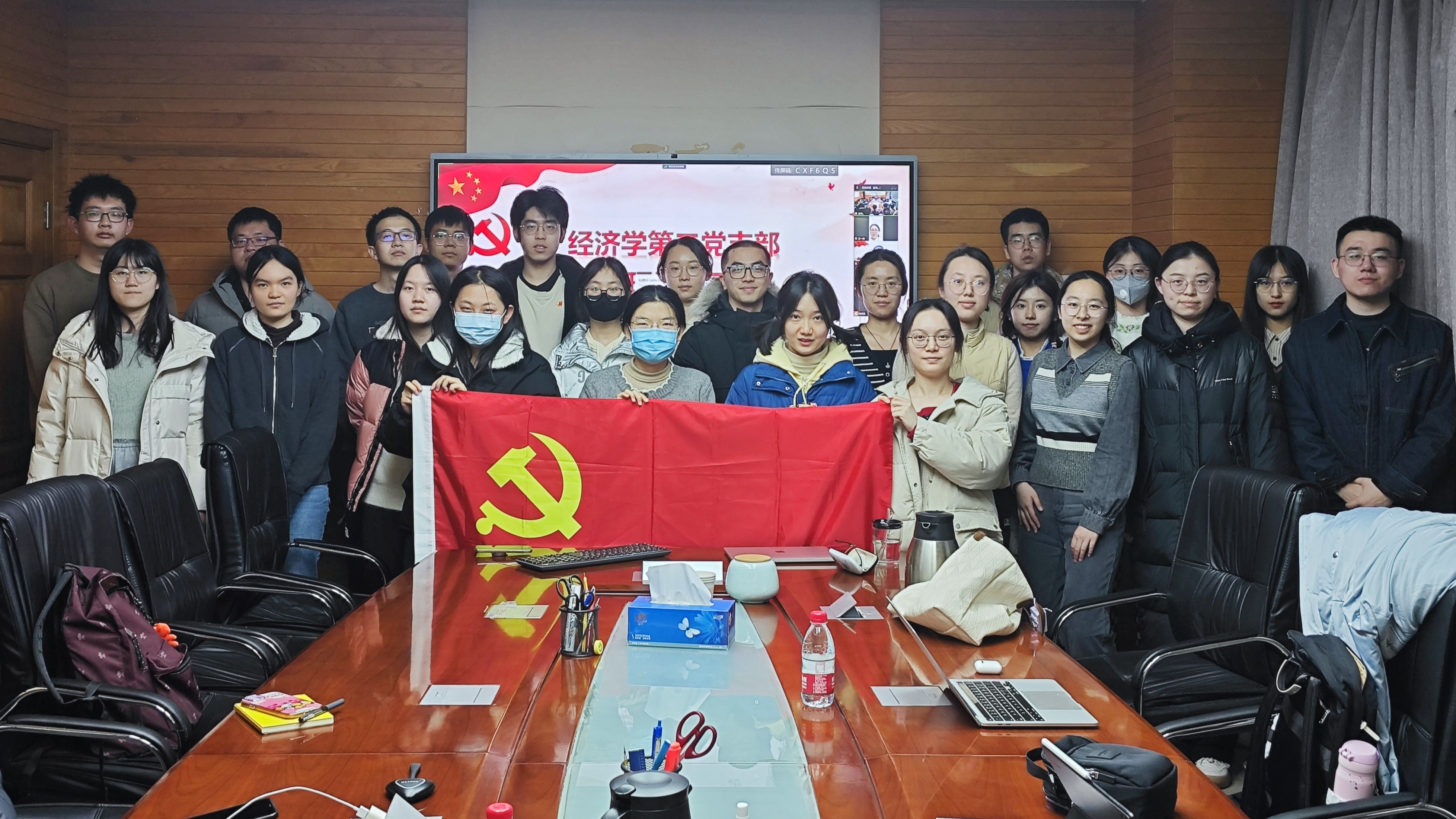 图一.jpg