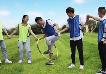 图片5.png