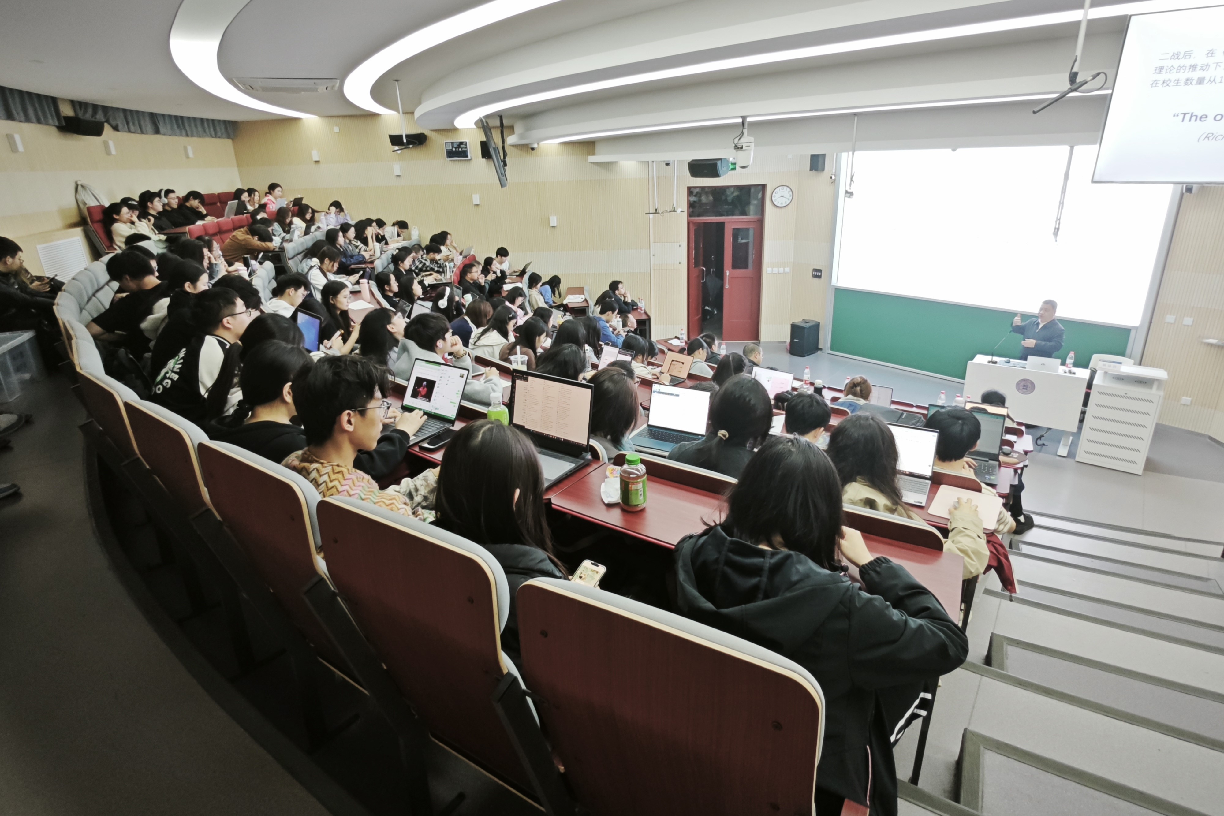 图4.jpg