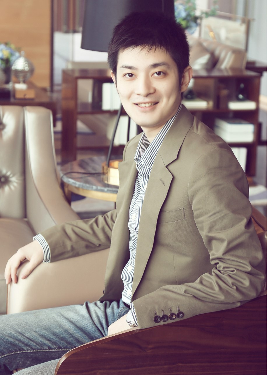 微信图片_20250417222548.png