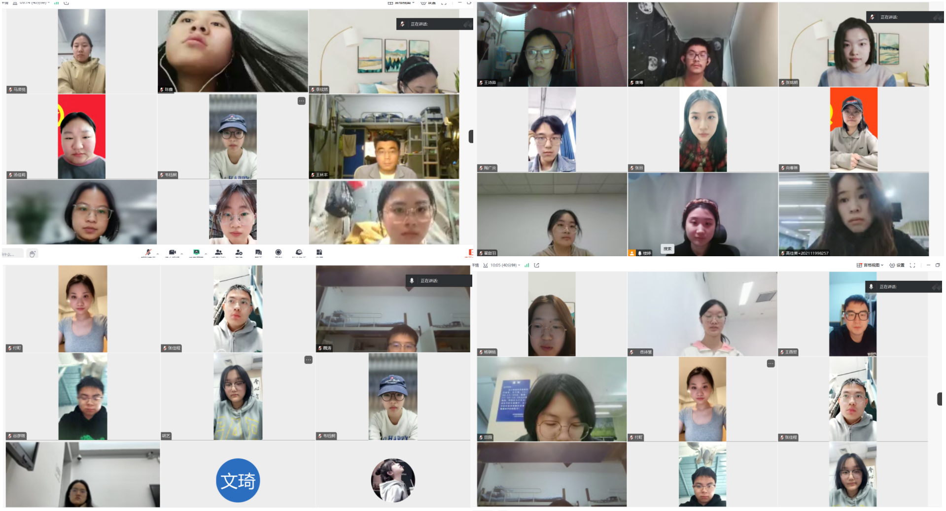 图片 1.png