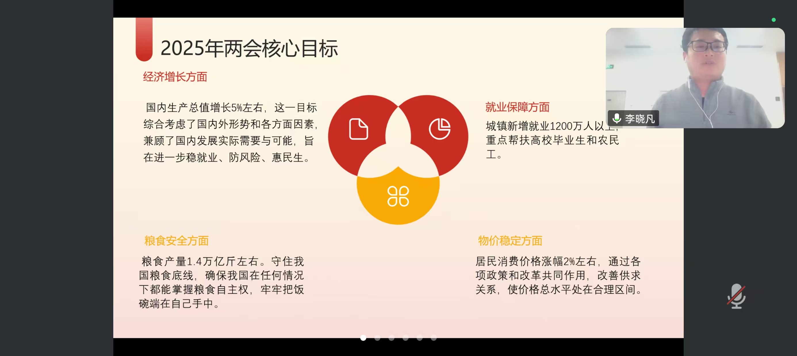 3两会精神.jpg