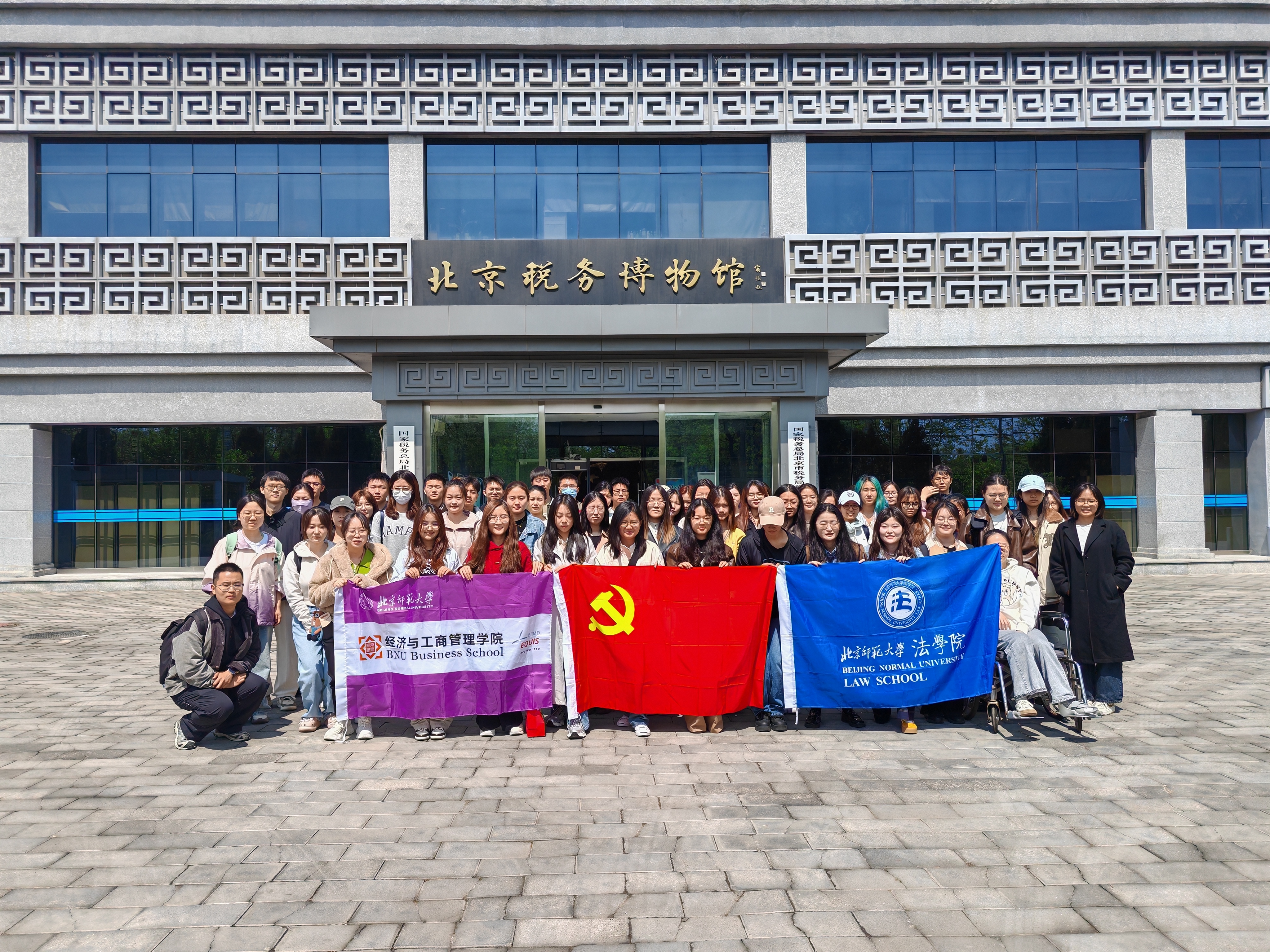 图片1.jpg