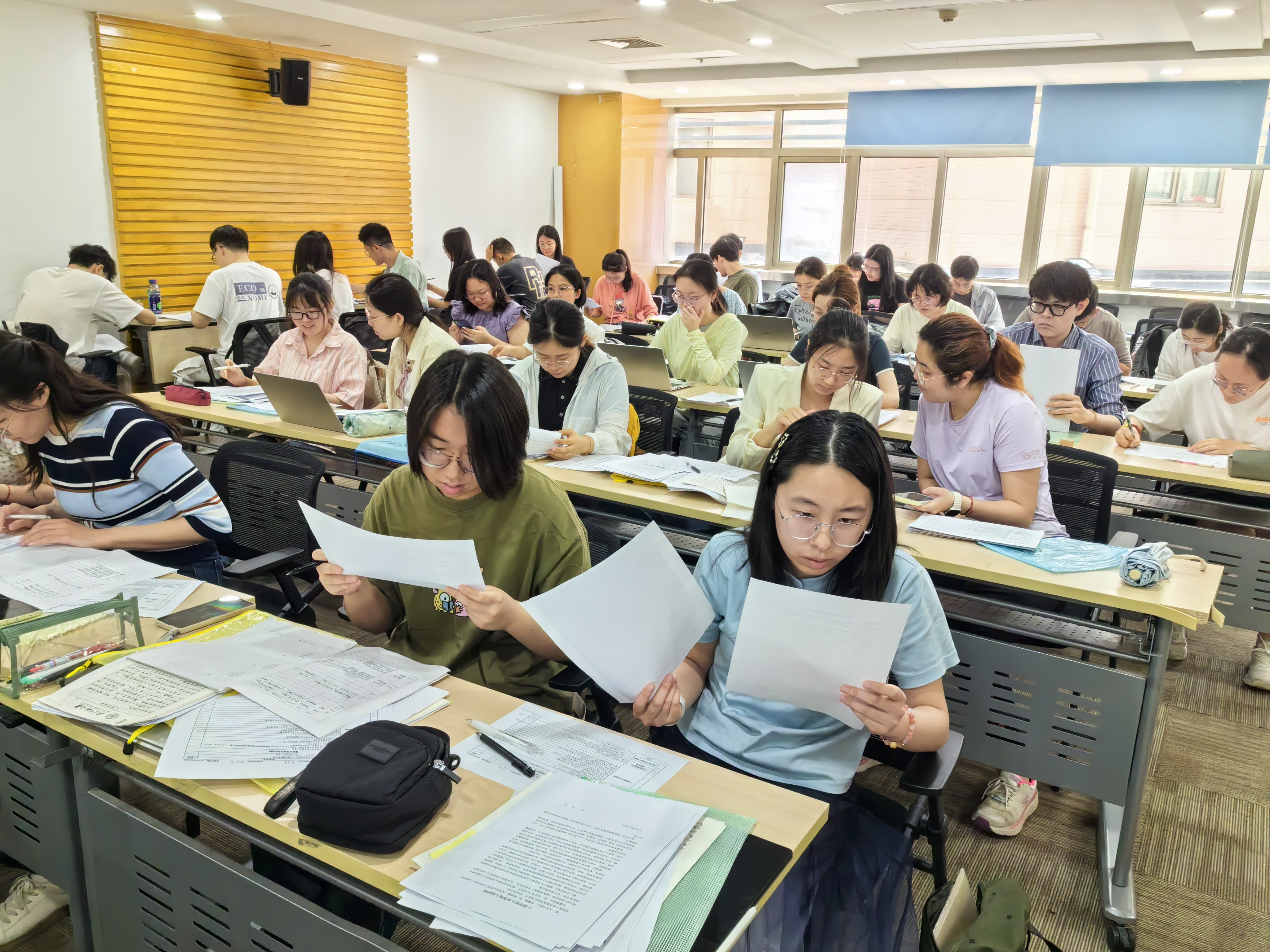 图4.jpg