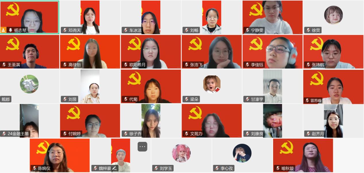图片4.jpg