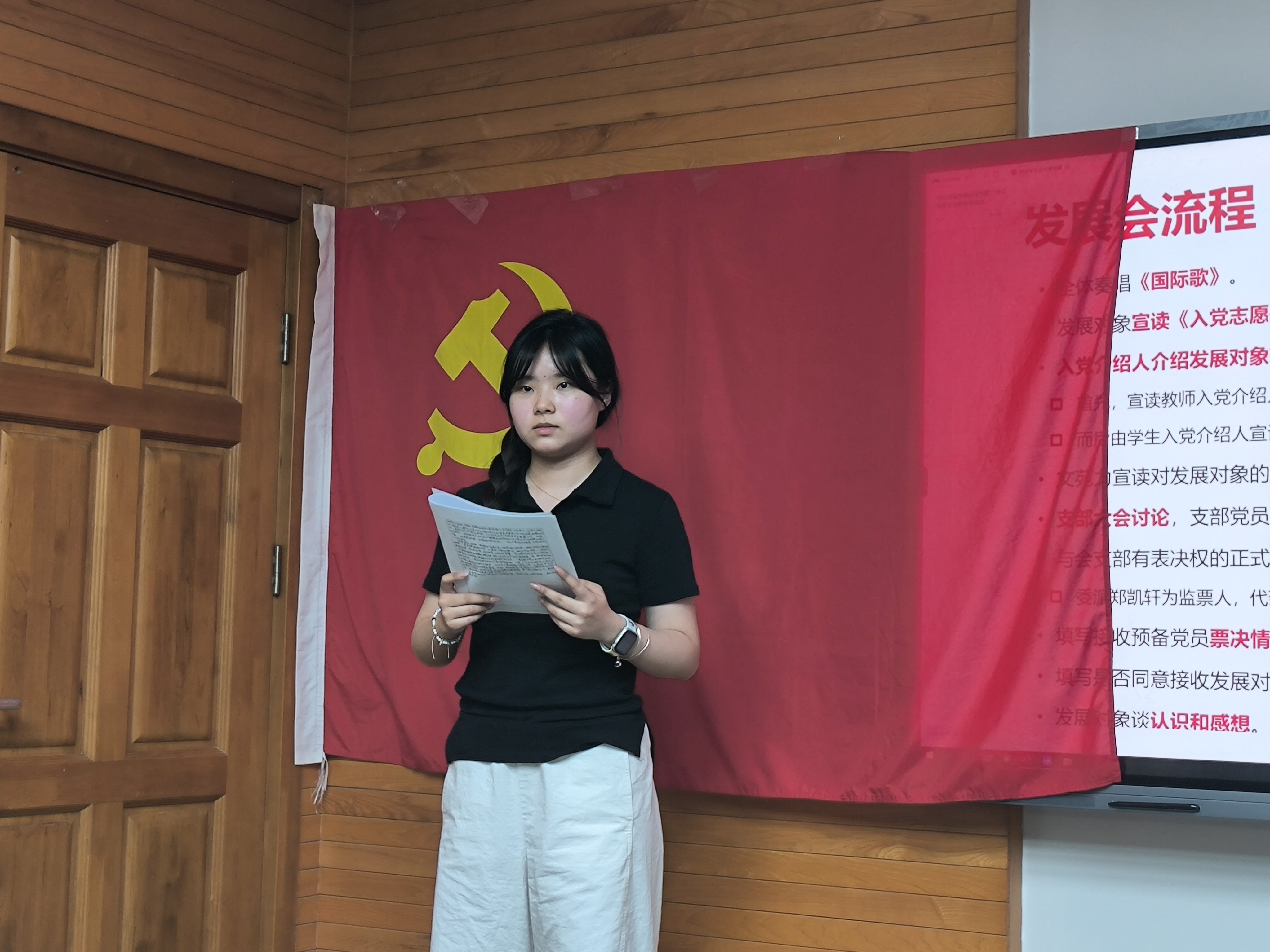 图3.jpg
