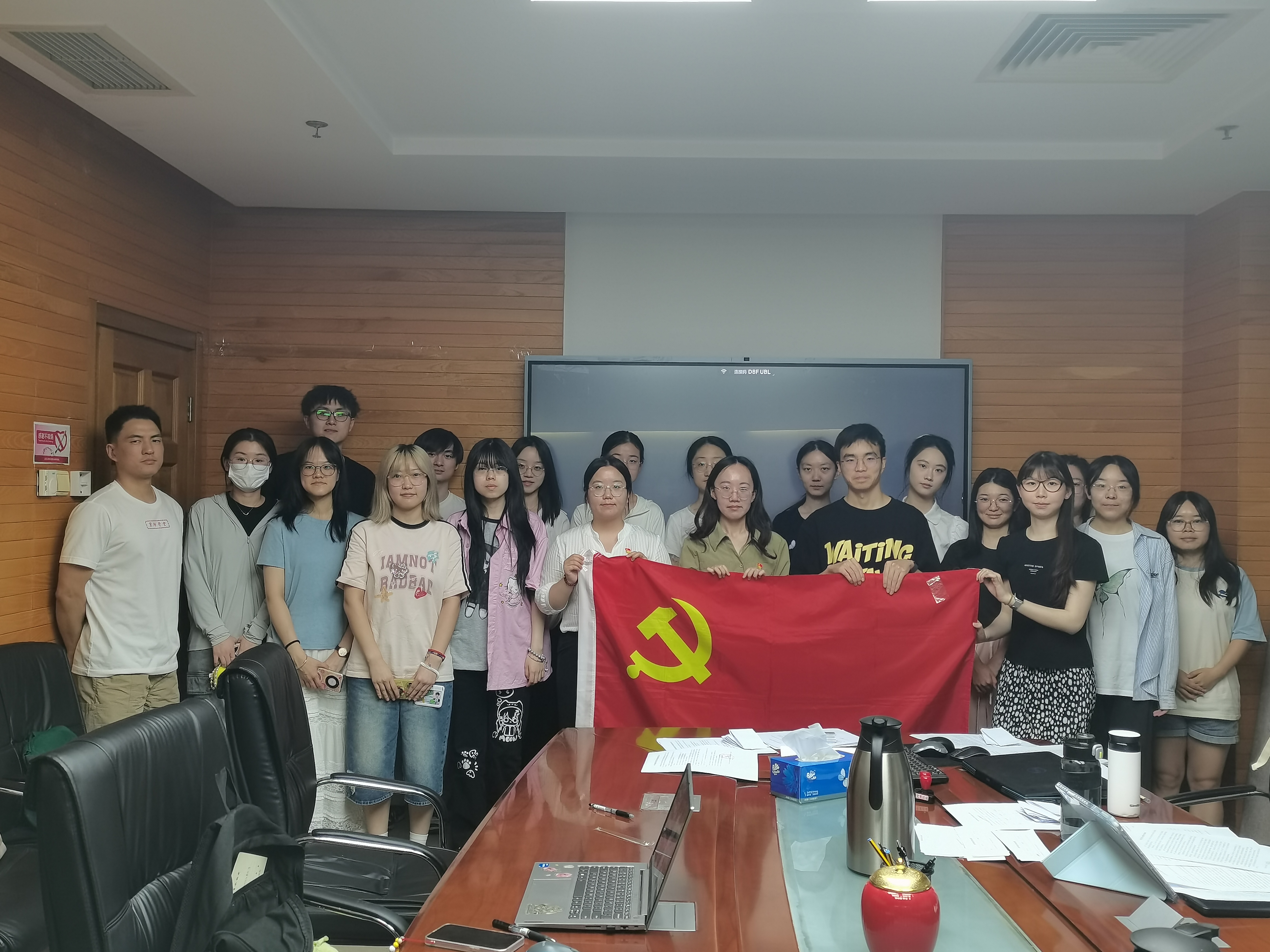 合照.jpg