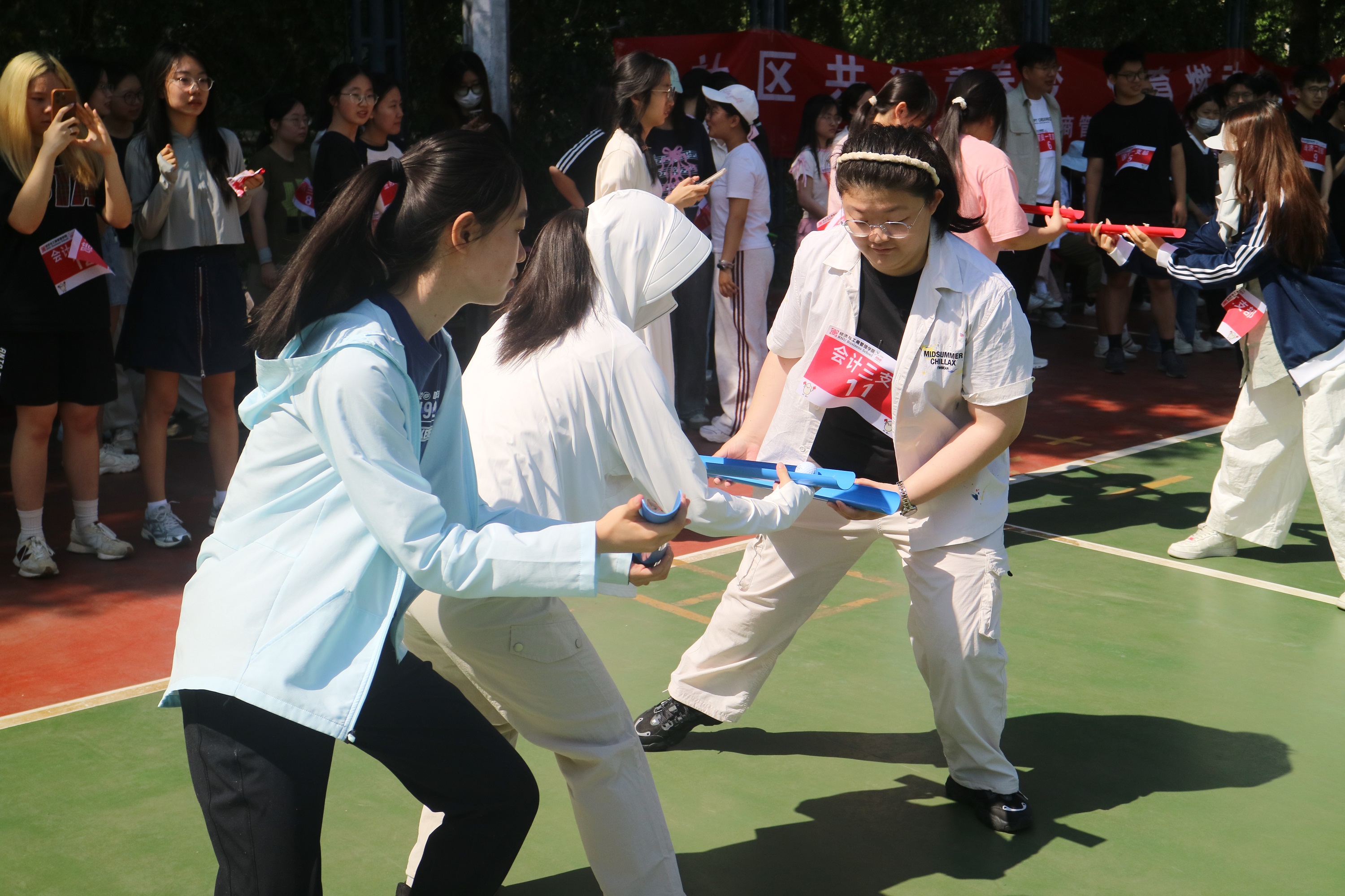 图7.JPG