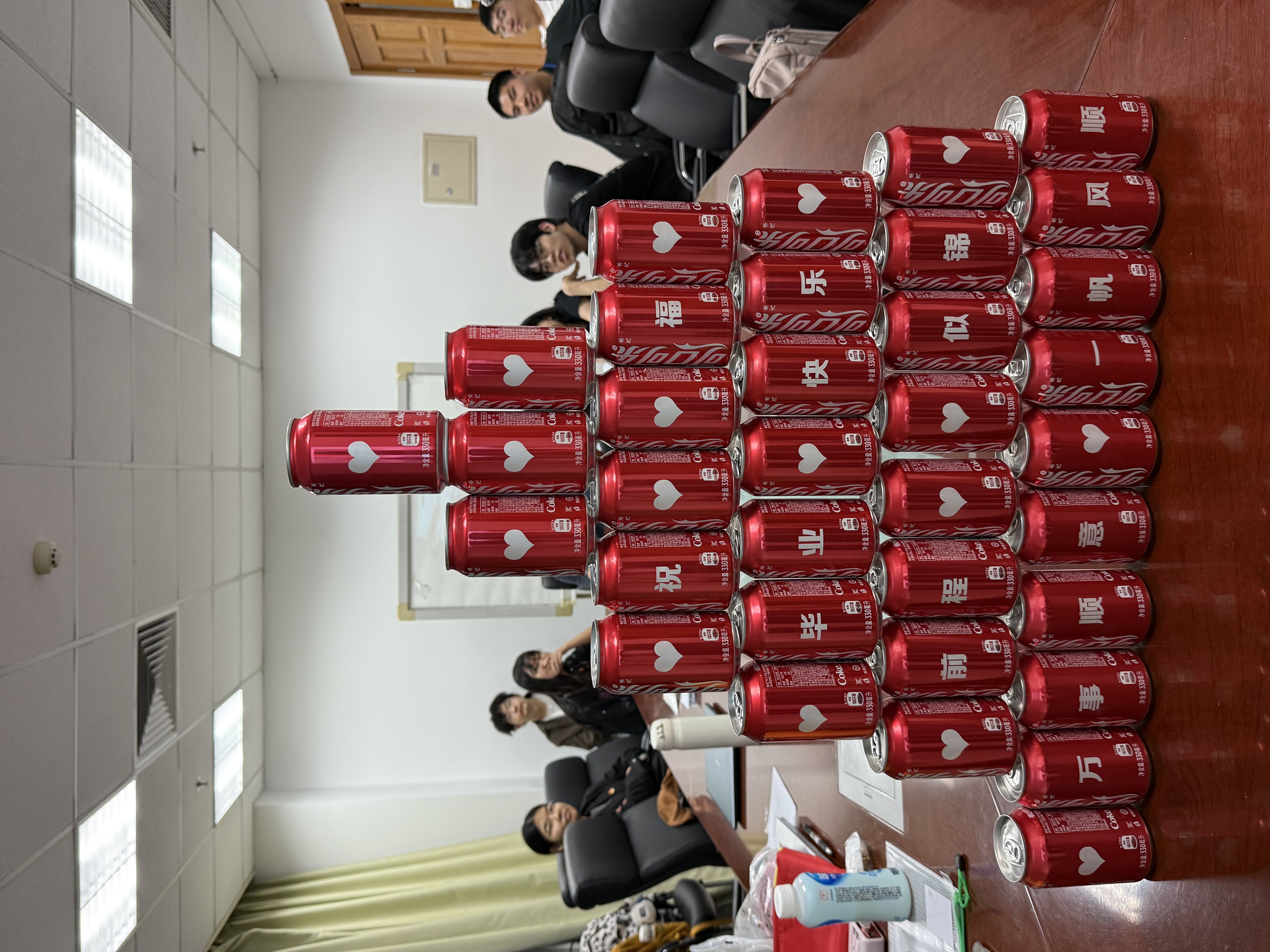 毕业欢送2.jpg