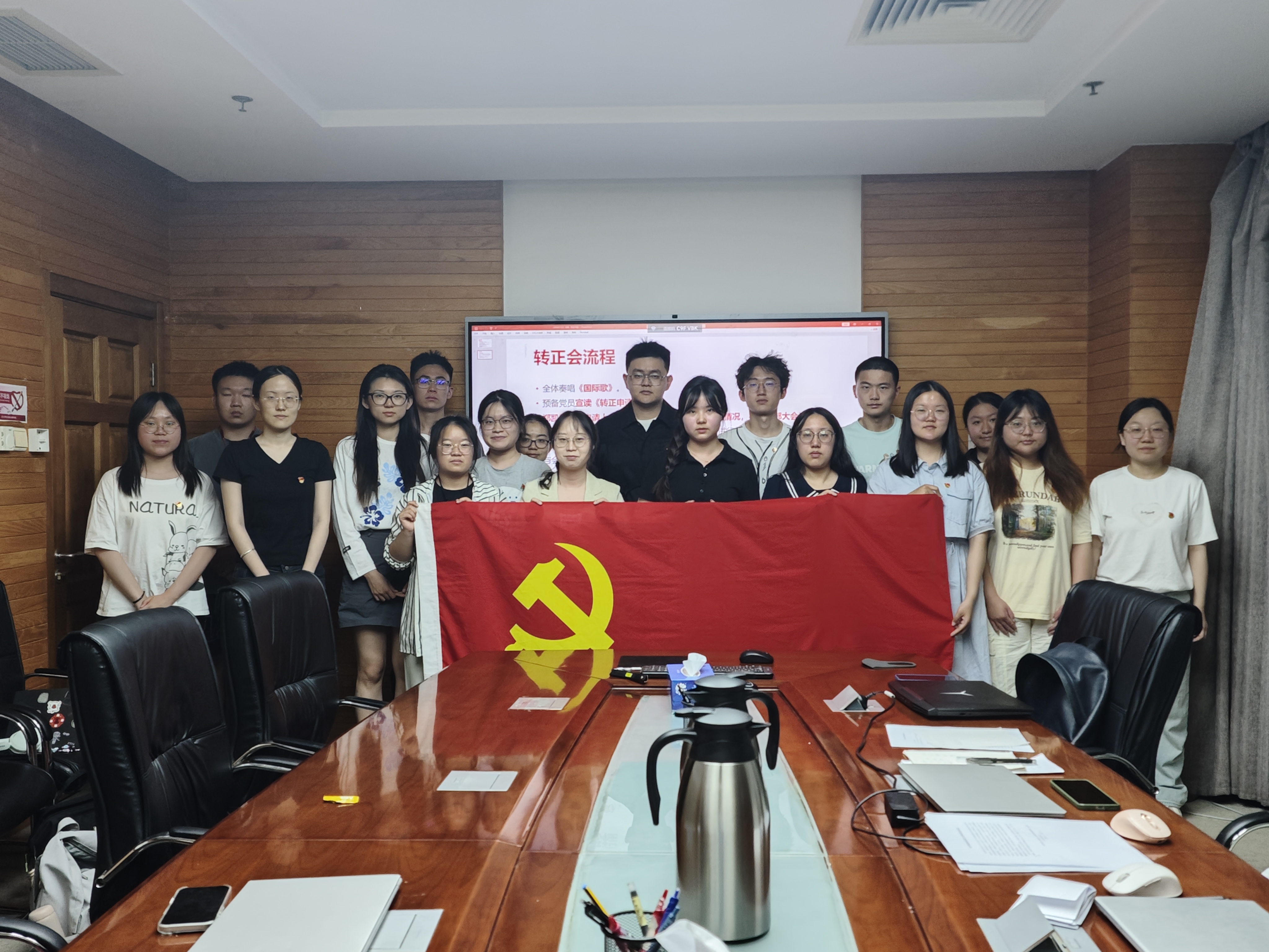 图1.jpg