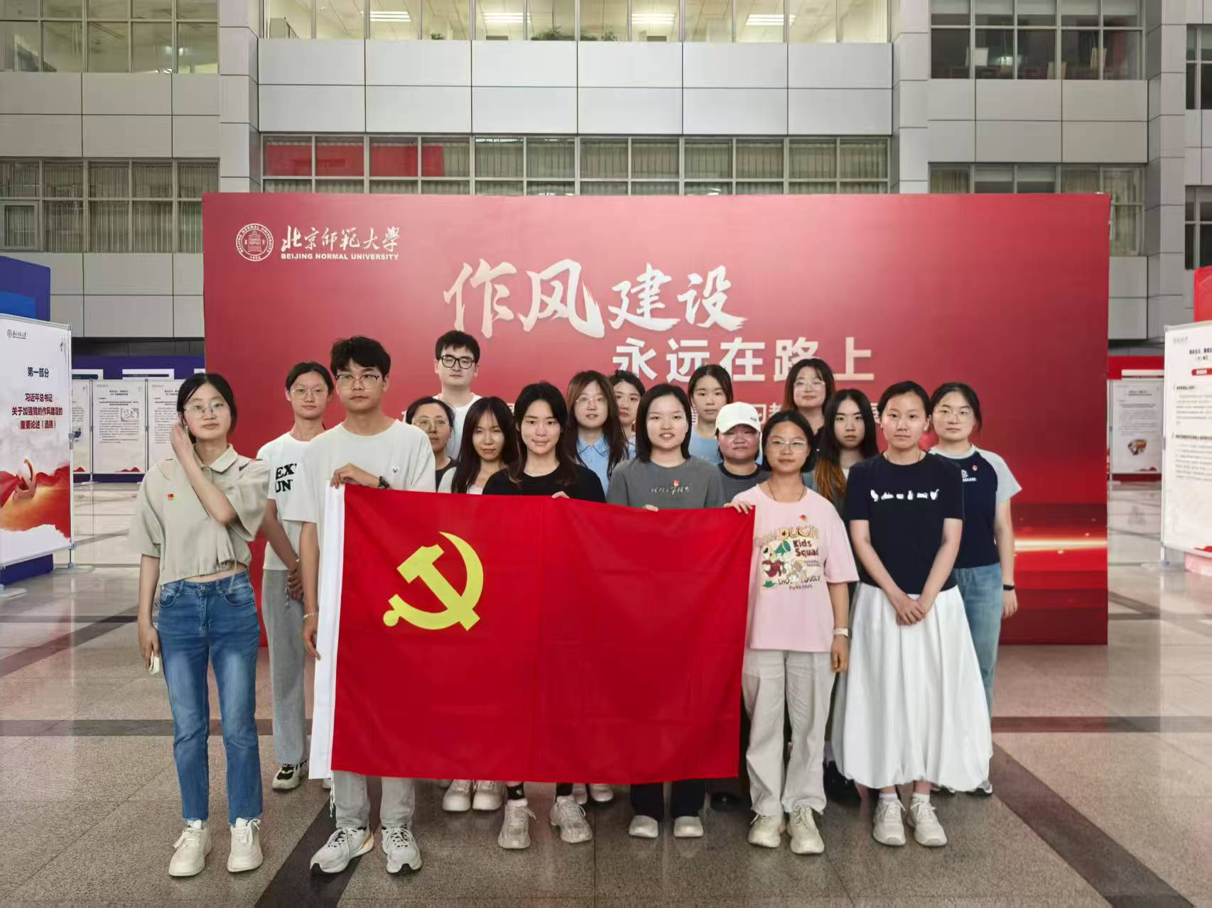 图片1.jpg