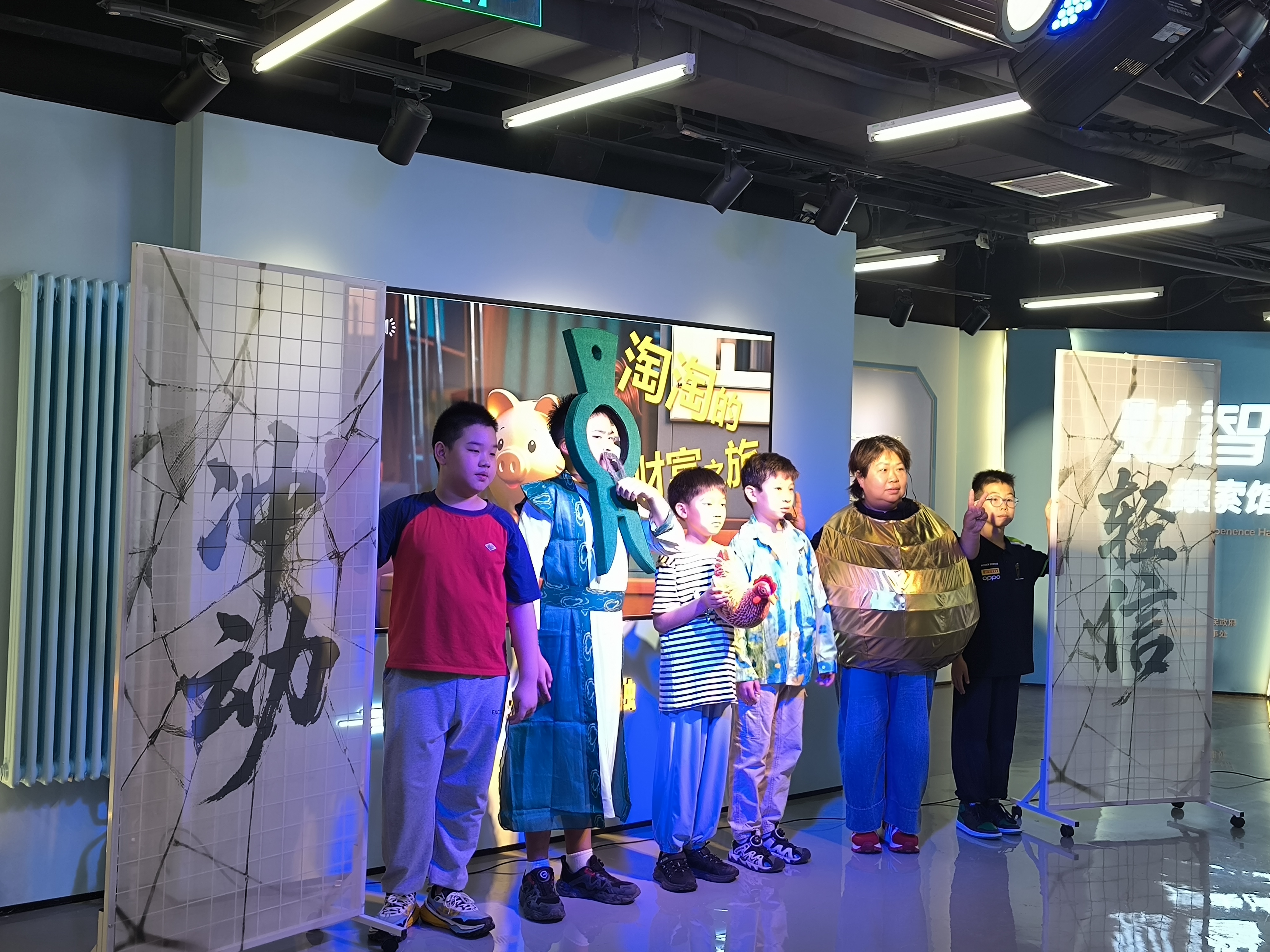 图片4.jpg