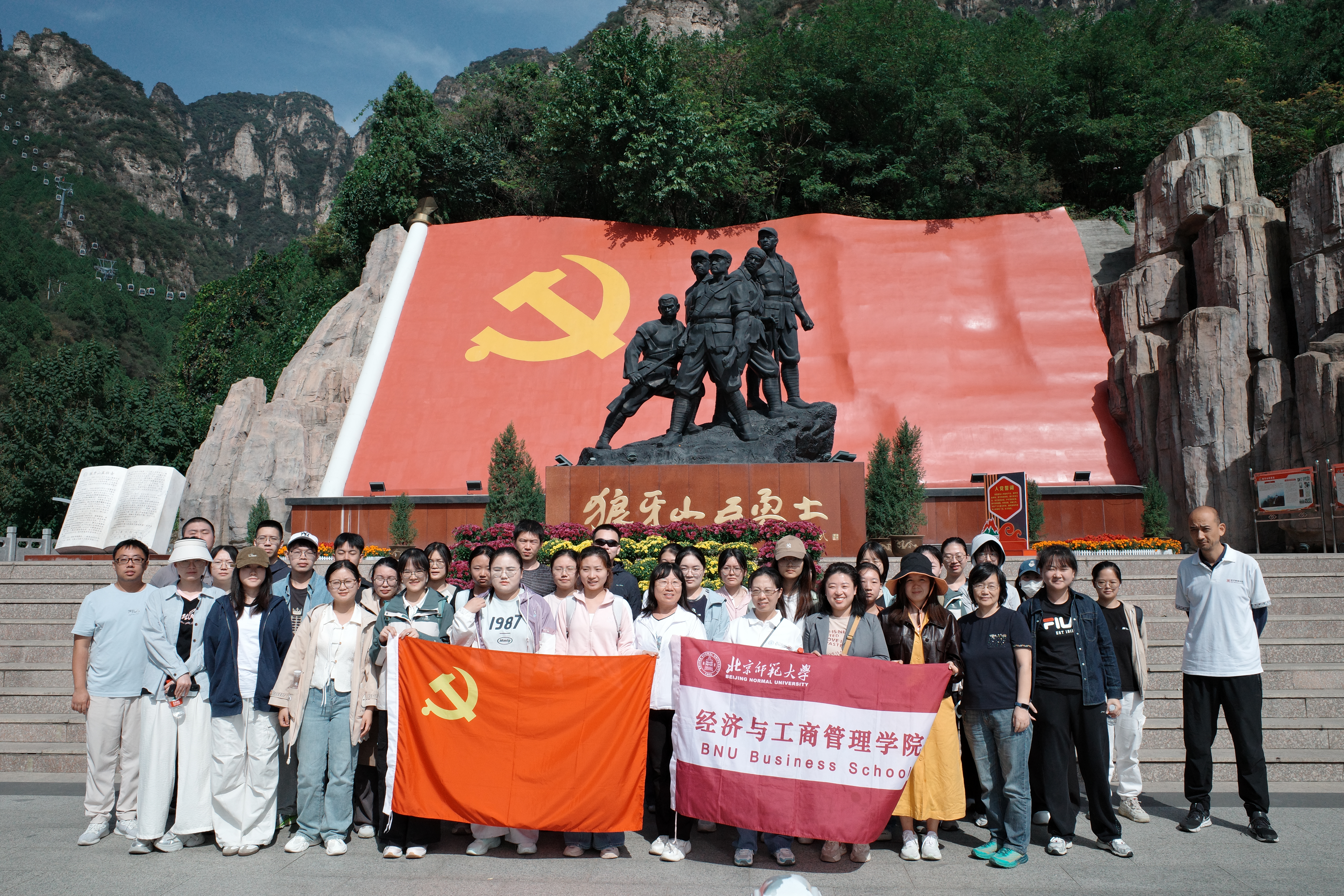 图片6.jpg