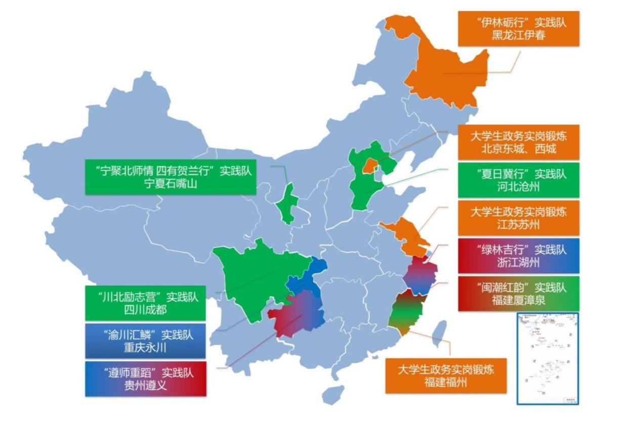 图片 1.png