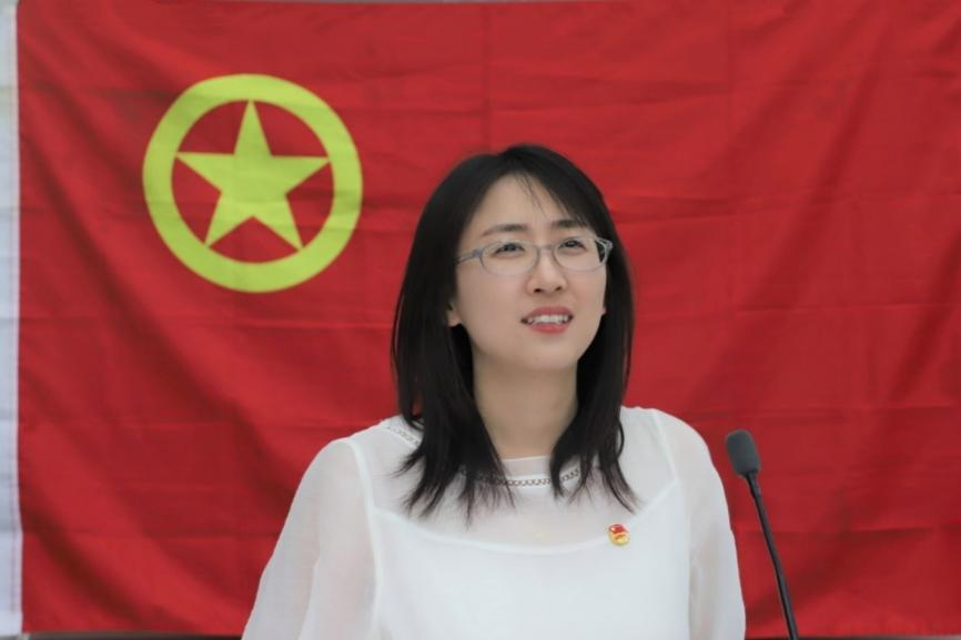 图片 20.png