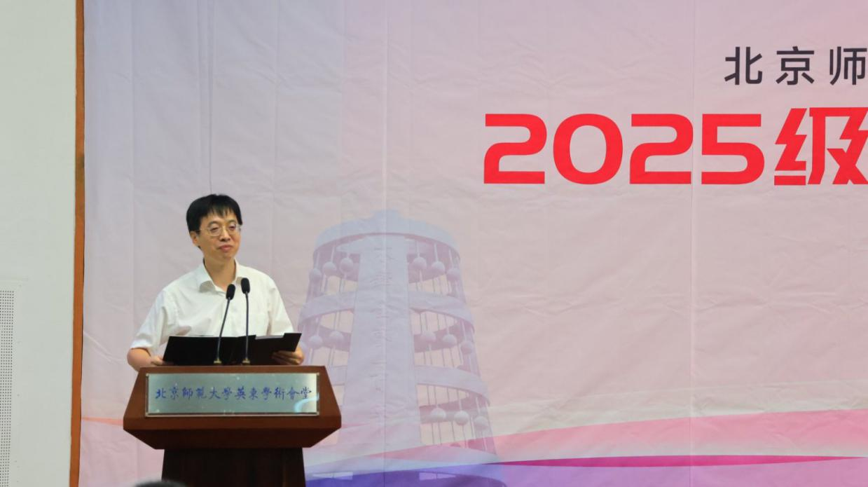 图片 4.png