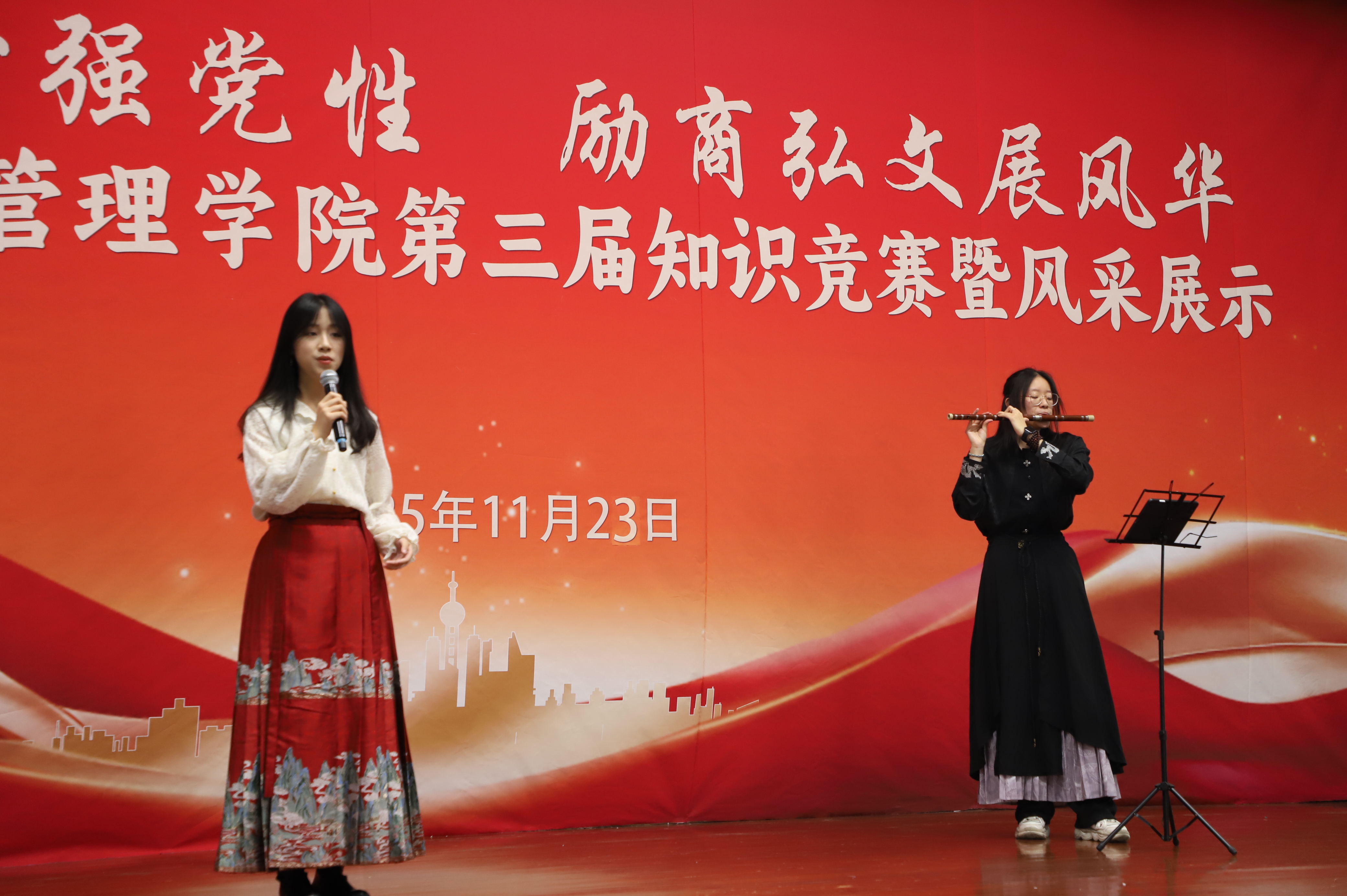 图9.JPG