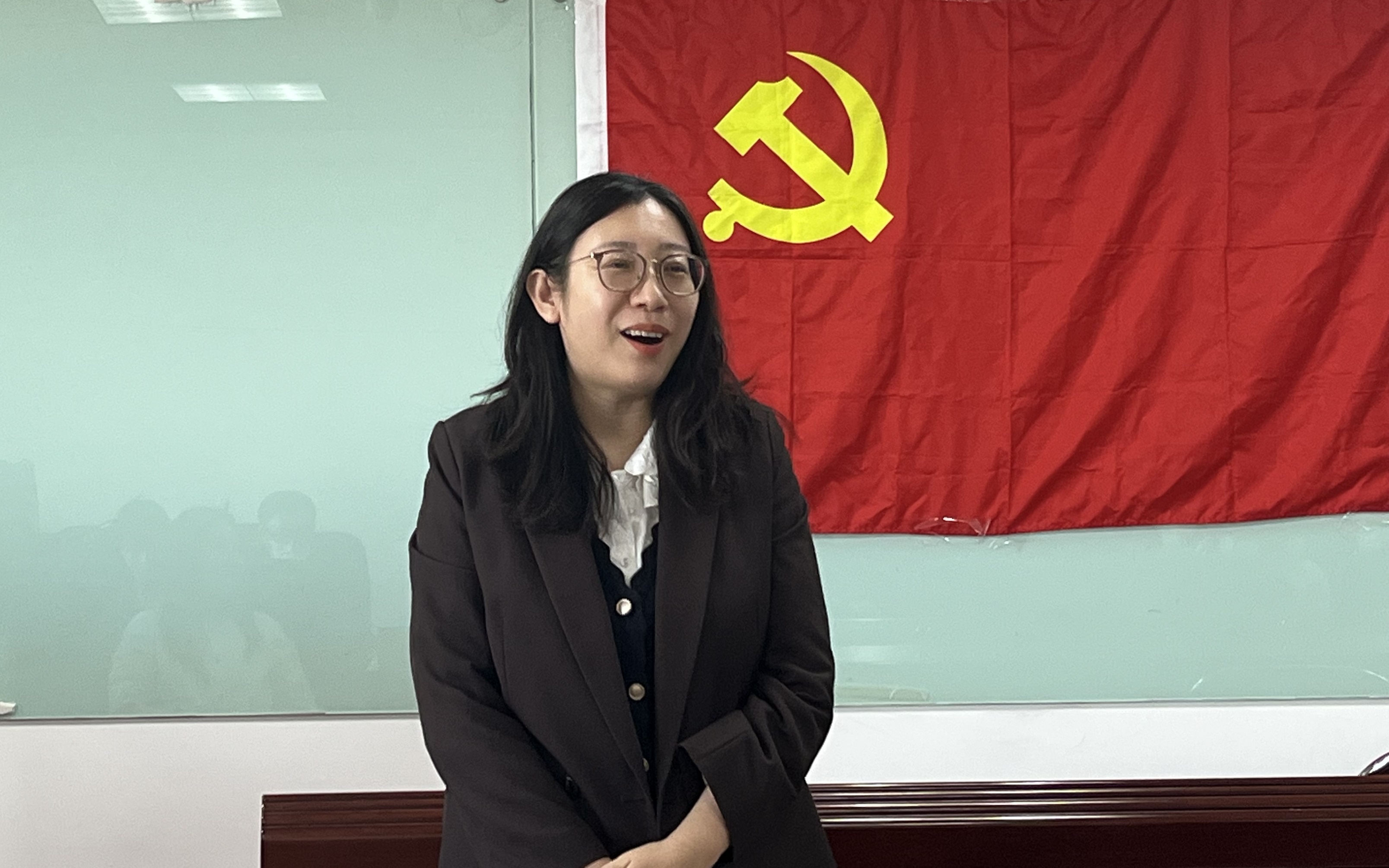 图4.jpg