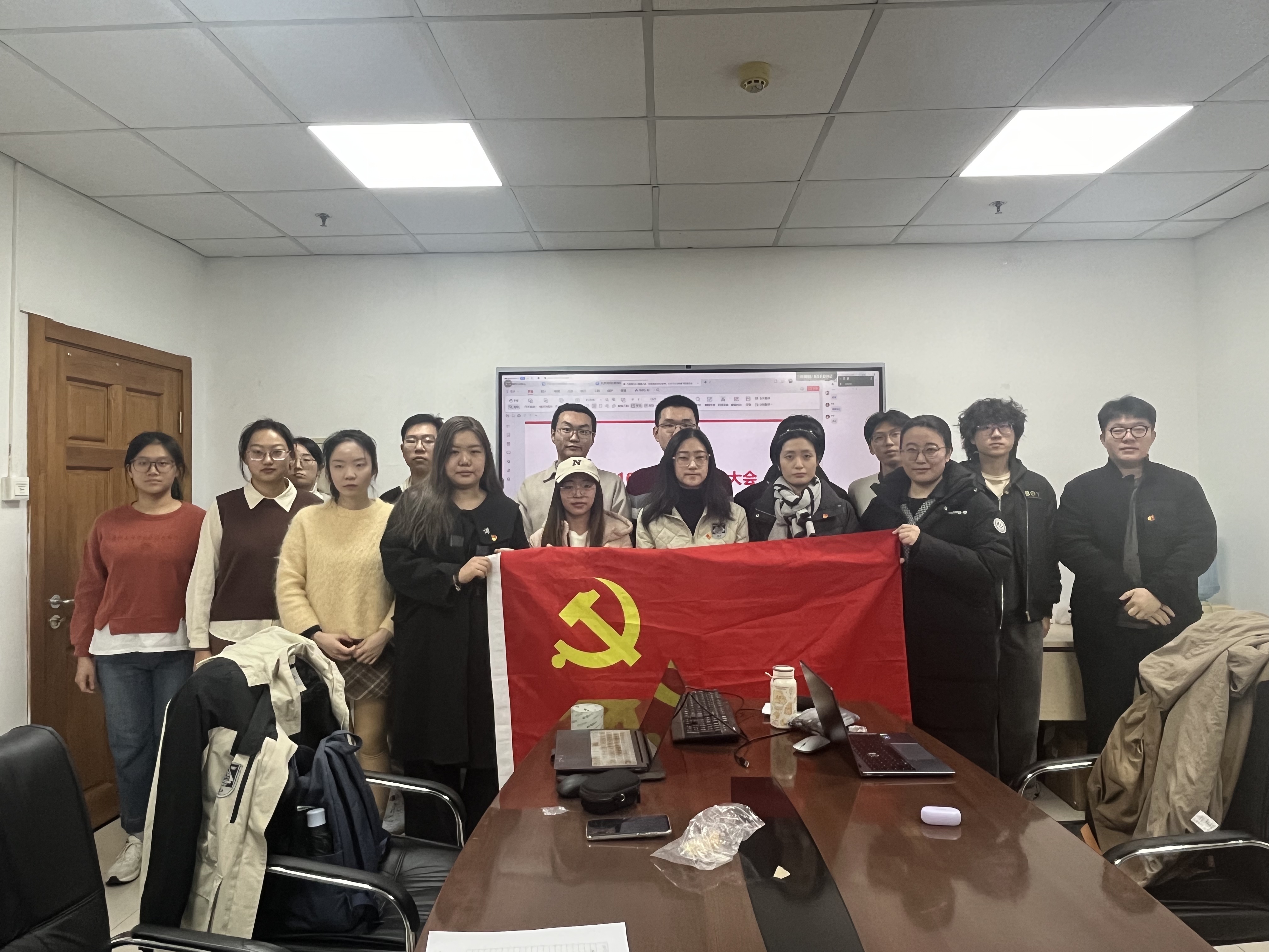 图片1.jpg