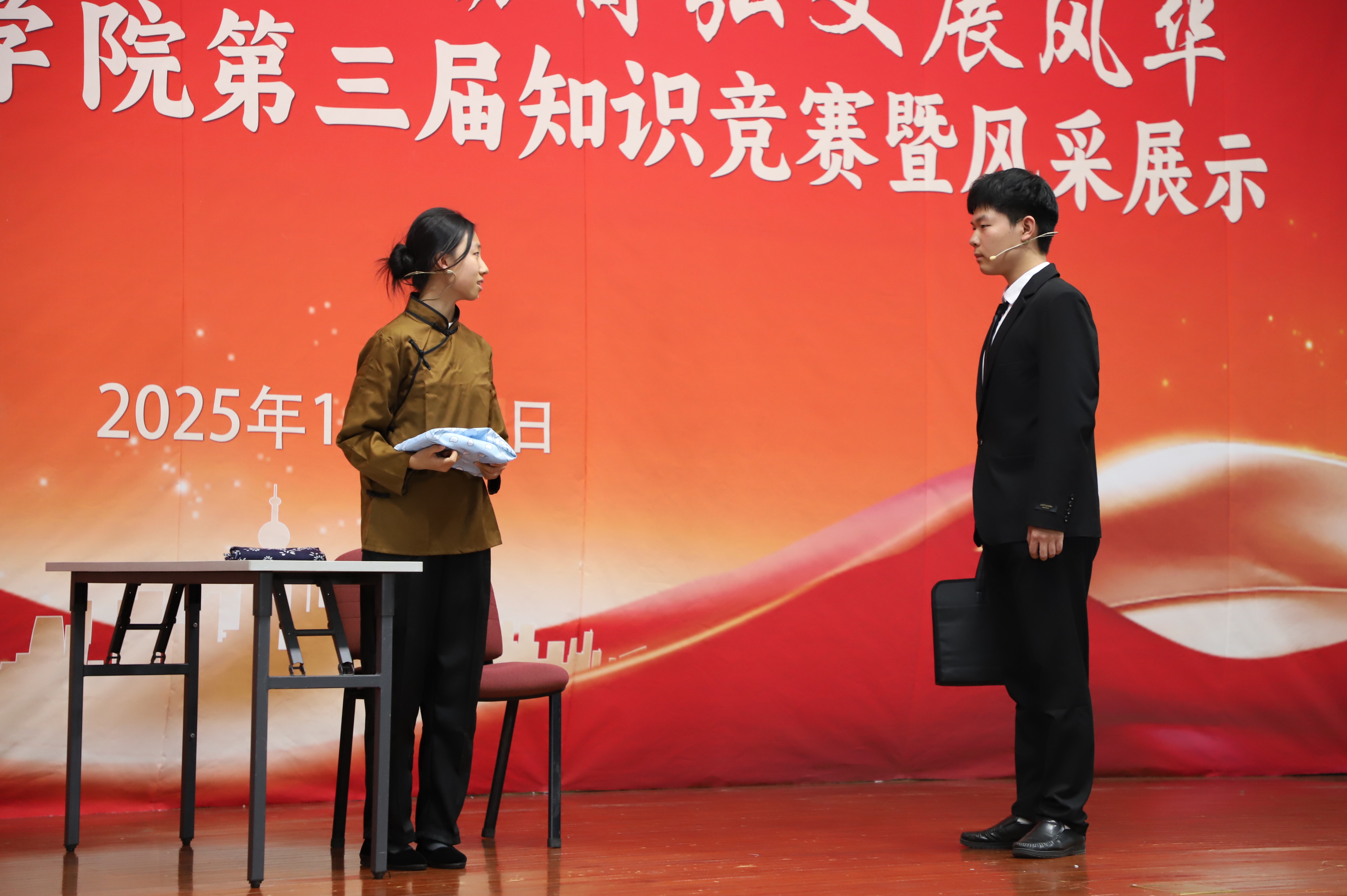 图10.JPG