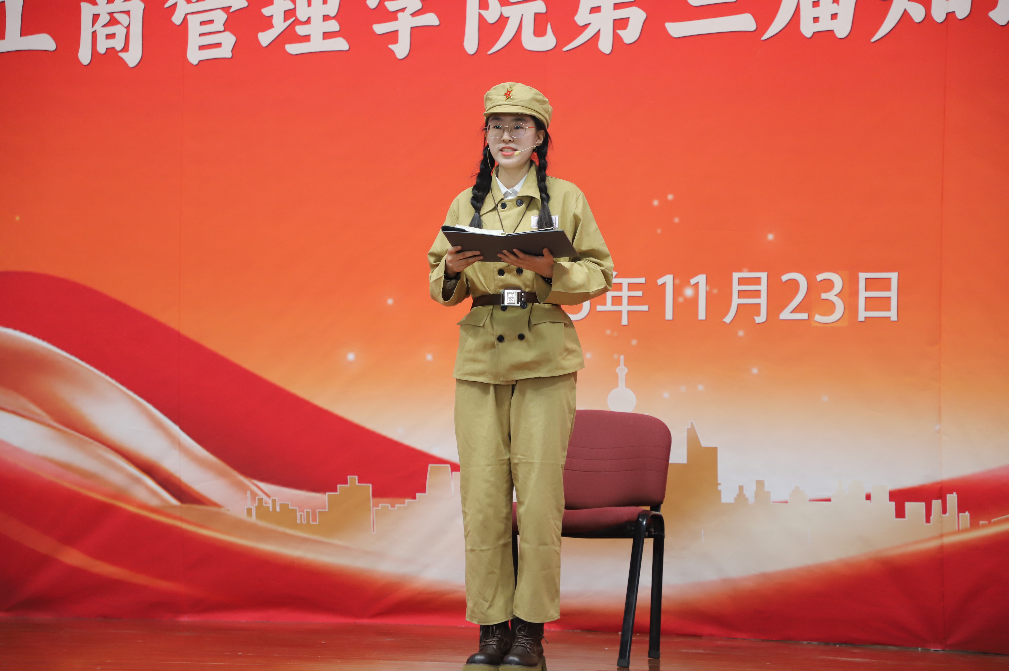 图12.JPG