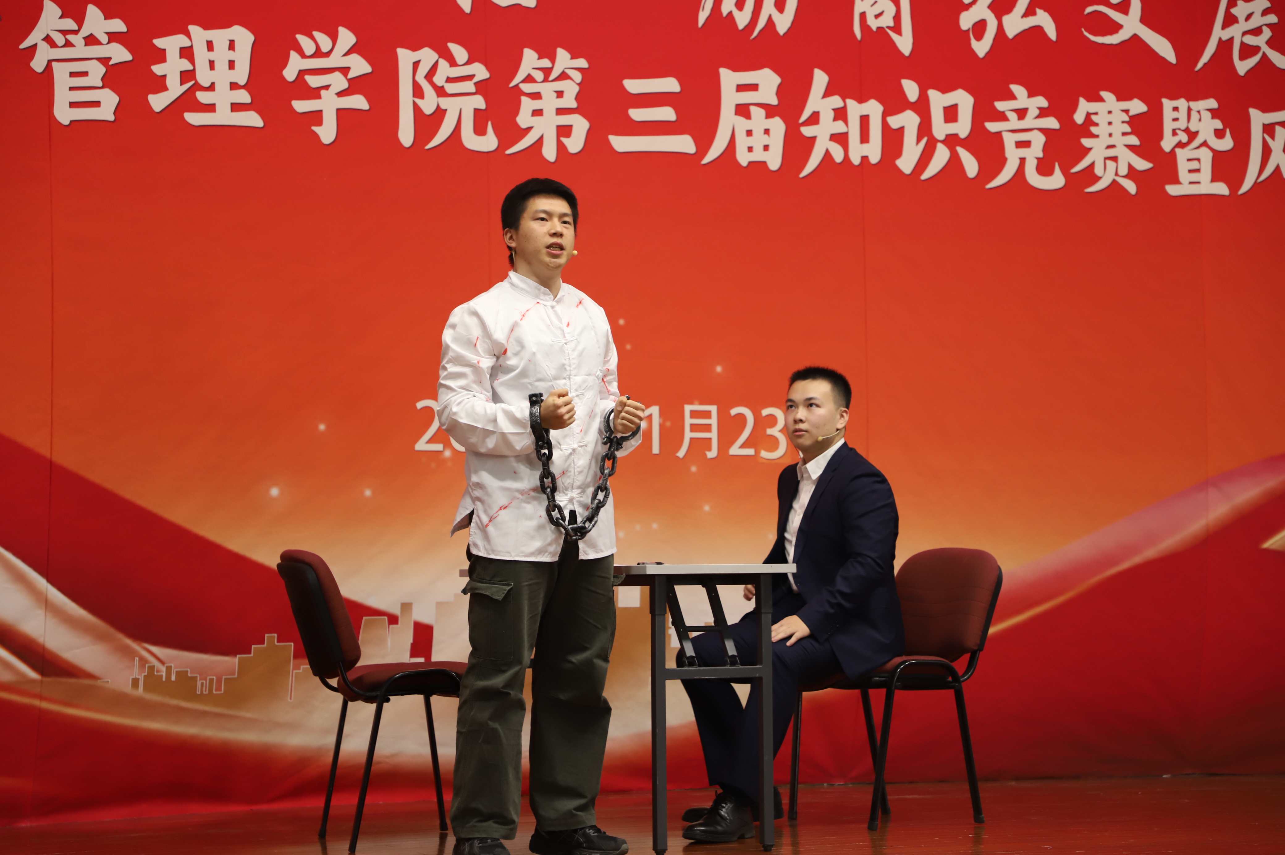 图14.JPG