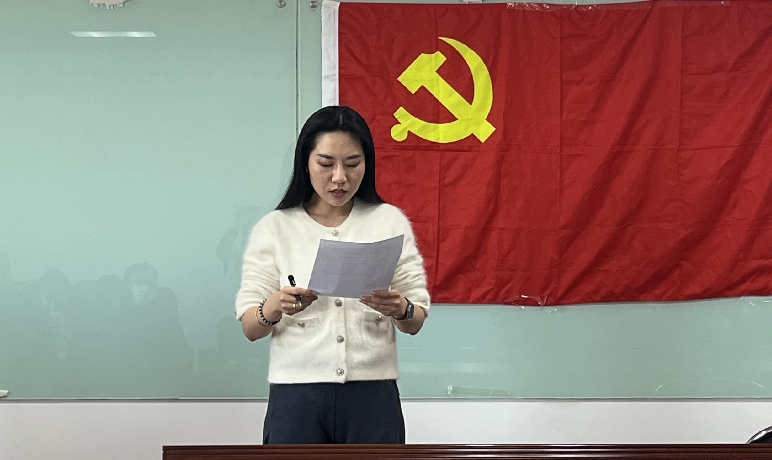 图2.jpg