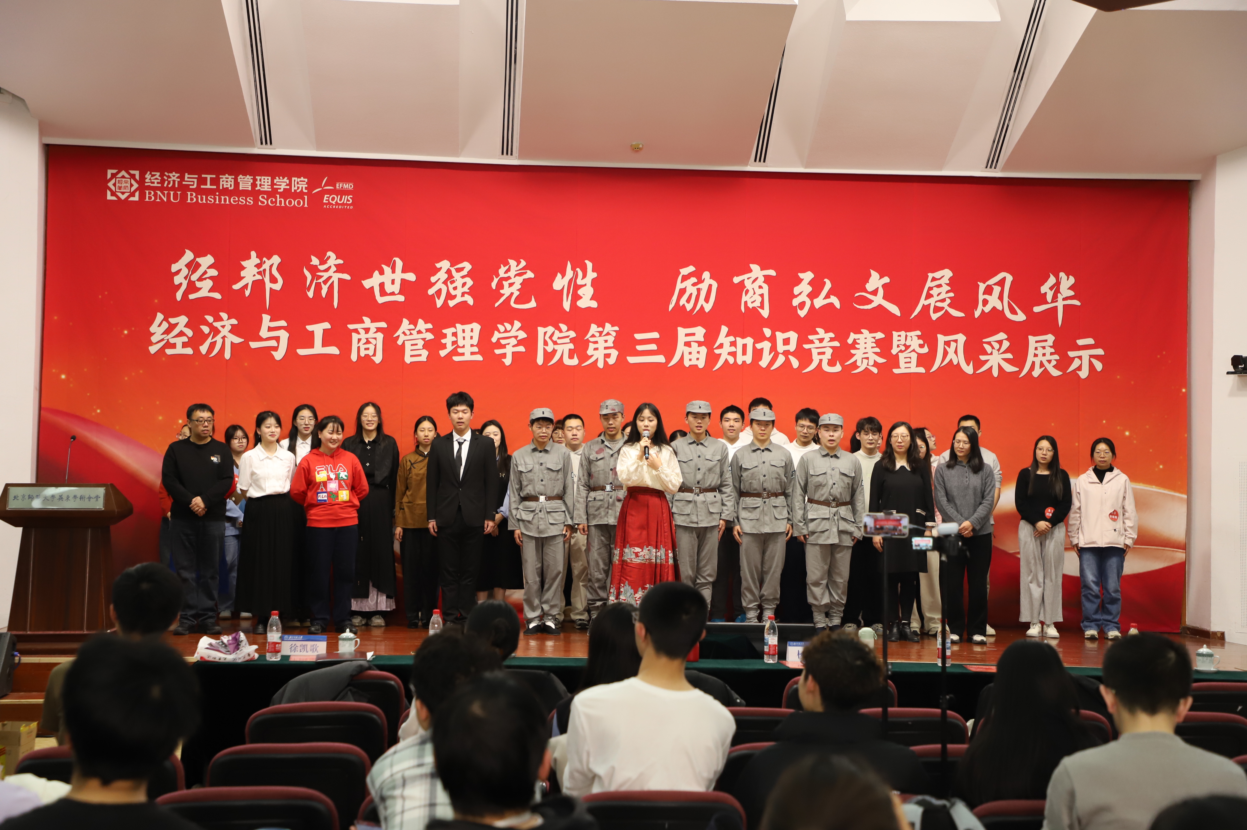 图27.JPG