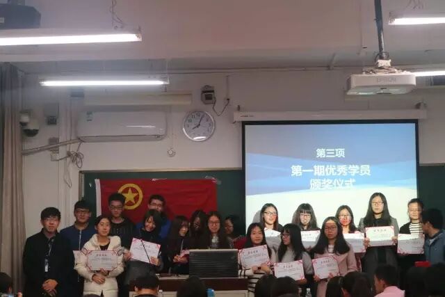 微信图片_2026-07-21_220926_805.jpg 微信图片_2026-07-21_220926_805.jpg