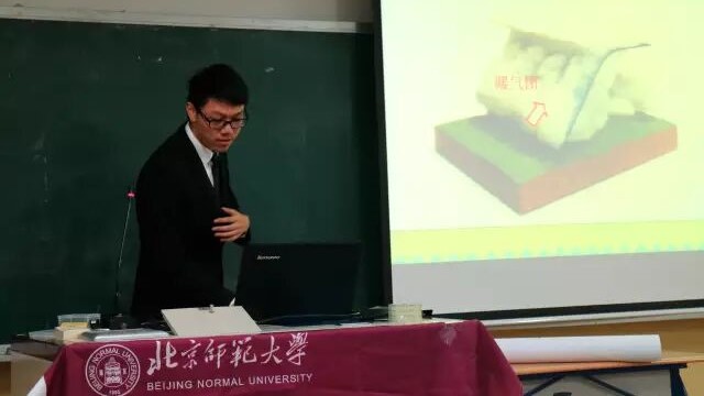 微信图片_2026-07-21_214353_245.jpg 微信图片_2026-07-21_214353_245.jpg