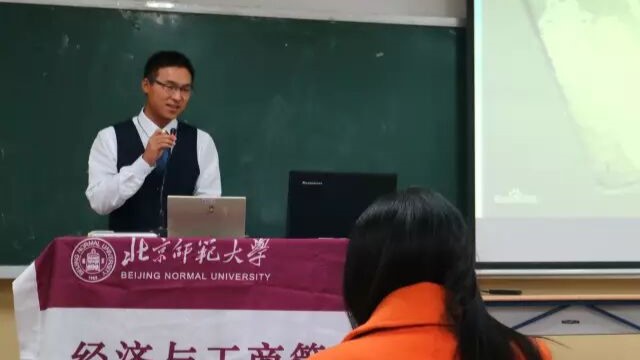 微信图片_2026-07-21_214347_640.jpg 微信图片_2026-07-21_214347_640.jpg
