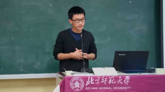 微信图片_2026-07-21_214405_875.jpg 微信图片_2026-07-21_214405_875.jpg