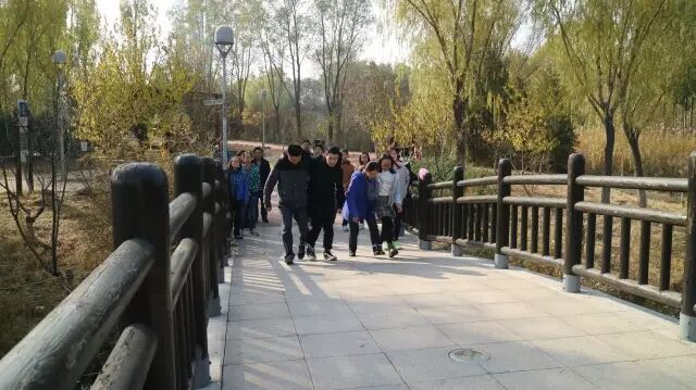 微信图片_2026-07-21_225127_023.jpg 微信图片_2026-07-21_225127_023.jpg
