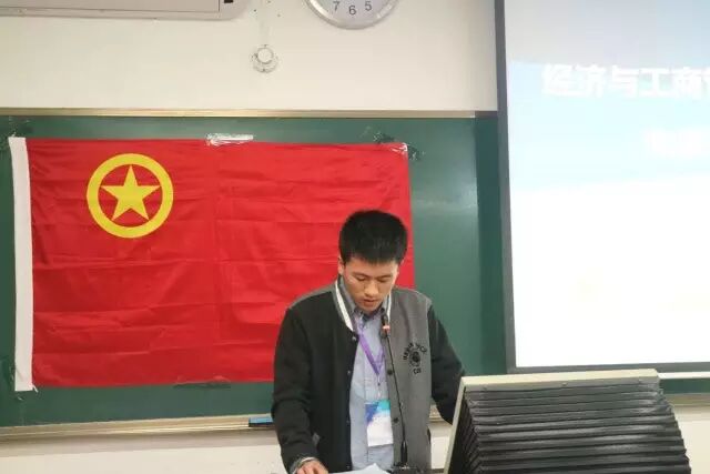 微信图片_2026-07-21_220903_089.jpg 微信图片_2026-07-21_220903_089.jpg