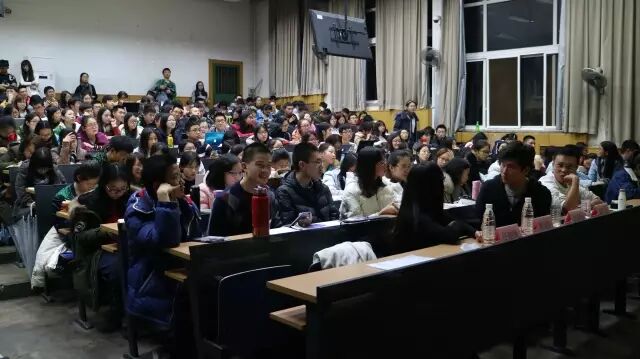 微信图片_2026-07-21_230234_722.jpg 微信图片_2026-07-21_230234_722.jpg