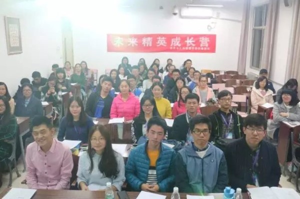 微信图片_2026-07-21_220920_269.jpg 微信图片_2026-07-21_220920_269.jpg