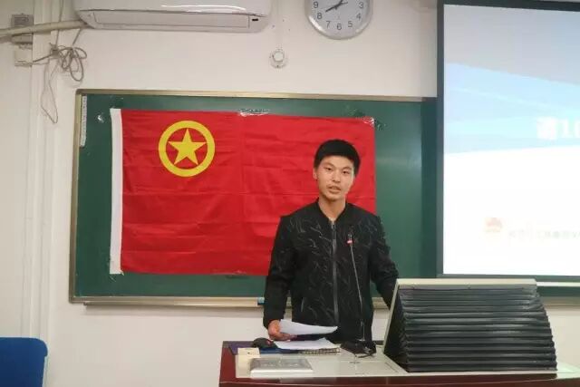 微信图片_2026-07-21_220913_980.jpg 微信图片_2026-07-21_220913_980.jpg