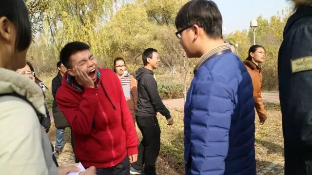 微信图片_2026-07-21_225108_823.jpg 微信图片_2026-07-21_225108_823.jpg