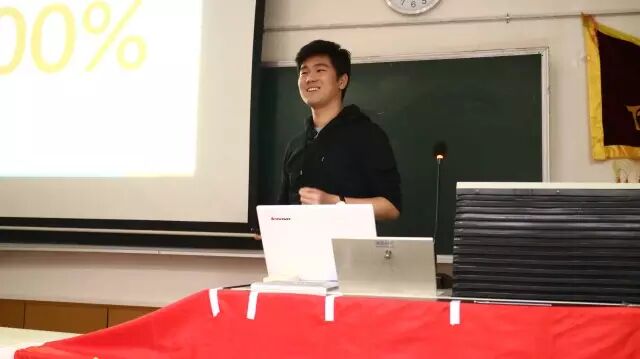 微信图片_2026-07-21_230054_057.jpg 微信图片_2026-07-21_230054_057.jpg