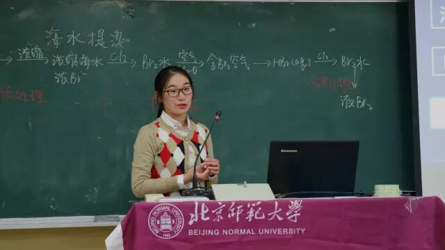 微信图片_2026-07-21_214410_303.jpg 微信图片_2026-07-21_214410_303.jpg