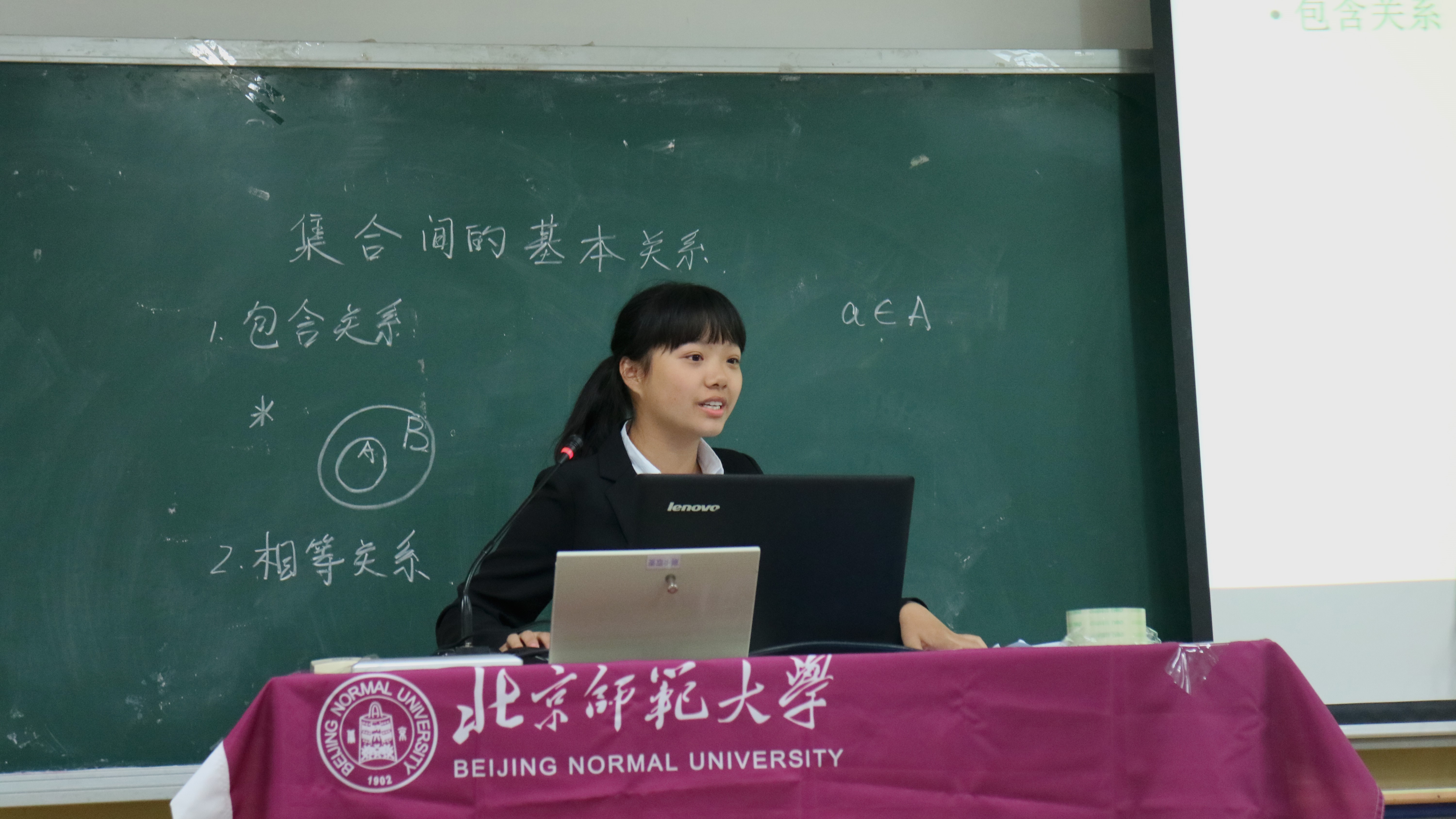 3cf52b123b394195a12327206aa47cbe.jpg 3cf52b123b394195a12327206aa47cbe.jpg