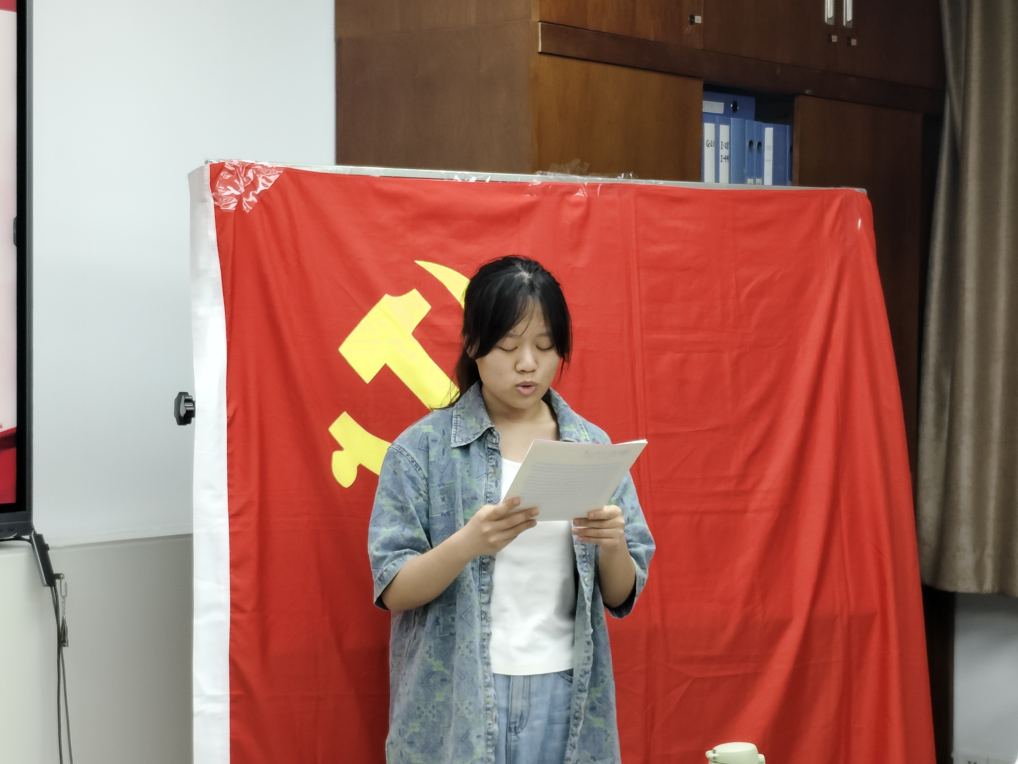 转正2.jpg